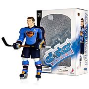 NHL All-Star Ilya Kovalchuk (Home Jersey) Vinyl Figure